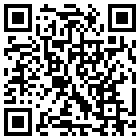 qrcode für RZB Deckenleuchte Sidelite ECO LED/29W 3000K 1202 - 312378.002.76