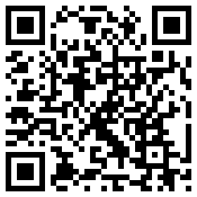 qrcode für Eaton 192764