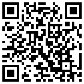 qrcode für BEGA 34984.1K2