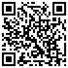 qrcode für Pracht 9380d80i Reflektorleuchte hD 1,6 m