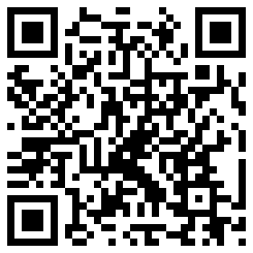 qrcode für RZB Deckenleuchte Sidelite ECO LED/29W 3000K 1202 - 312379.002.76