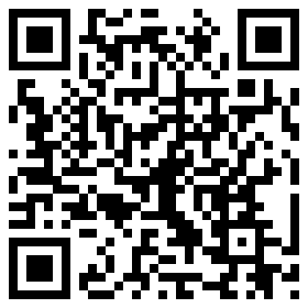 qrcode für RZB Einbauleuchte Sidelite ECO LED/18W 3000K 324 - 312380.002