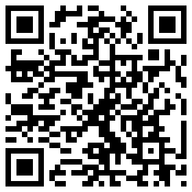 qrcode für RZB Einbauleuchte Sidelite ECO LED/18W 4000K 324 - 312380.002.1.76
