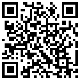 qrcode für RZB Wand Deckenleuchte Triona LED/33W 4000K D681 - 312383.002.1.730