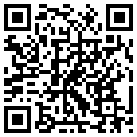 qrcode für RZB Wand Deckenleuchte Triona LED/68W 3000K D681 - 312384.004.76