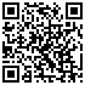 qrcode für RZB Pendelleuchte Triona LED/68W 4000K D681 LP12 - 312386.002.1.730