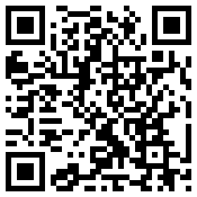 qrcode für RZB Pendelleuchte Triona LED/68W 4000K D681 LP12 - 312386.0031.1.76