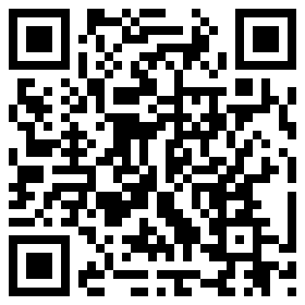 qrcode für RZB Wand Deckenleuchte Triona LED/70W 3000K D845 - 312387.002.76