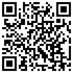 qrcode für RZB Wand Deckenleuchte Triona LED/110W 3000K D84 - 312388.002.76
