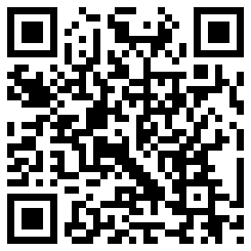 qrcode für RZB Pendelleuchte Triona LED/70W 3000K D845 LP12 - 312389.002.76