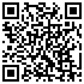qrcode für RZB Pendelleuchte Triona LED/110W 3000K D845 LP1 - 312390.0031.730