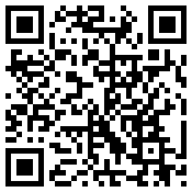 qrcode für RZB Wand Deckenleuchte Triona LED/122W 4000K D10 - 312392.002.1.76