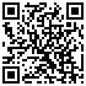qrcode für RZB Pendelleuchte Triona LED/122W 4000K D1009 LP - 312394.002.1.730