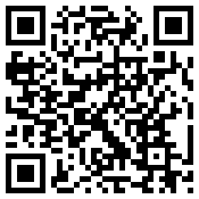 qrcode für RZB Pendelleuchte Triona LED/122W 4000K D1009 LP - 312394.004.1.76