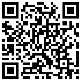 qrcode für RZB Konverter 240/24V 30VA m Ltg - 5441103017