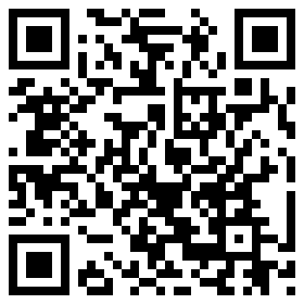 qrcode für Ggk FB/EST60X130GR - FB 60x130 steingrau Endstück 1188