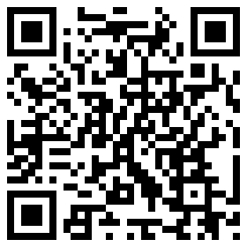 qrcode für RZB Konverter 240/24V 60VA m Ltg - 5442106017