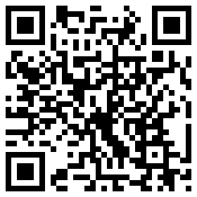 qrcode für RZB Aufsatzleuchte Mingata LED/95W 4000K 700x300 - 612187.004.1.76