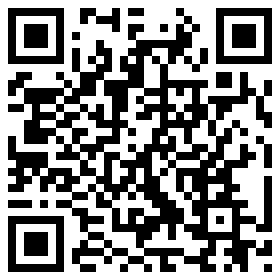 qrcode für RZB Notleuchte Wand Deckenleuchte Universal LE - 671983.002.2