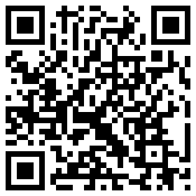 qrcode für RZB Notleuchte Wand Deckenleuchte Universal LE - 671983.002.2.89