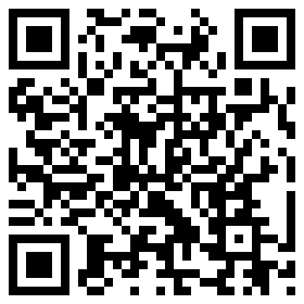 qrcode für RZB Notleuchte Wand Deckenleuchte Universal LE - 671985.002.2