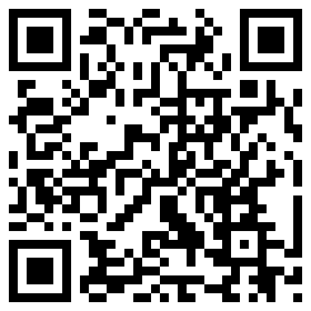 qrcode für RZB Notleuchte Wand Deckenleuchte Universal LE - 671985.002.2.89