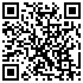 qrcode für RZB Notleuchte Wand Deckenleuchte Universal LE - 671996.002.2
