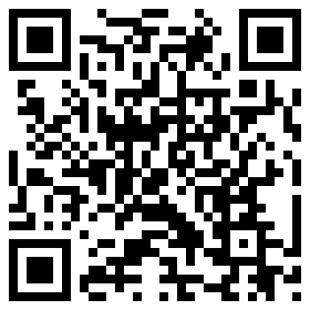 qrcode für RZB Notleuchte Wand Deckenleuchte Universal LE - 671996.002.2.89