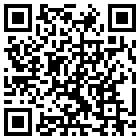 qrcode für RZB Notleuchte Wand Deckenleuchte Universal LE - 671996.004.2.89