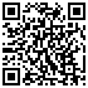 qrcode für RZB Notleuchte Wand Deckenleuchte GSUN LED4 7W - 672217.002.1.07