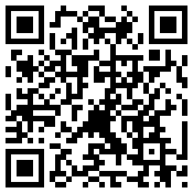 qrcode für RZB Notleuchte Wand Deckenleuchte GSUN LED4 7W - 672217.004.1.07