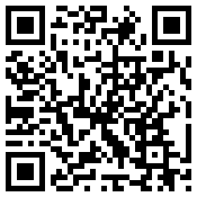 qrcode für RZB Notleuchte Wand Deckenleuchte GSUN LED5 5W - 672218.002.1.04