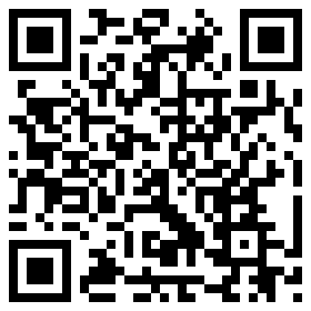 qrcode für RZB Notleuchte Wand Deckenleuchte GSUN LED5 5W - 672218.002.1.07