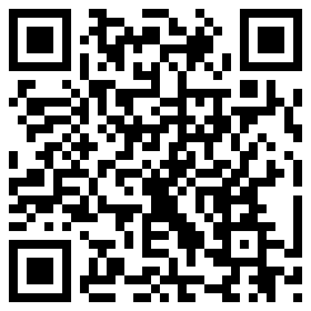 qrcode für RZB Notleuchte Wand Deckenleuchte GSUN LED4 7W - 672219.002.1.04