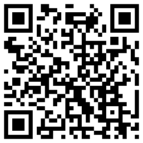 qrcode für RZB Notleuchte Wand Deckenleuchte GSUN LED4 7W - 672219.002.1.07