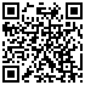 qrcode für RZB Notleuchte Wand Deckenleuchte Flat Polymero - 672335.002.1