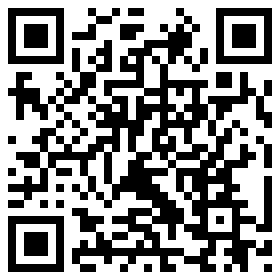 qrcode für RZB Notleuchte Wand Deckenleuchte Flat Polymero - 672335.002.1.89
