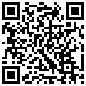 qrcode für RZB Notleuchte Wand Deckenleuchte Flat Polymero - 672335.002.3