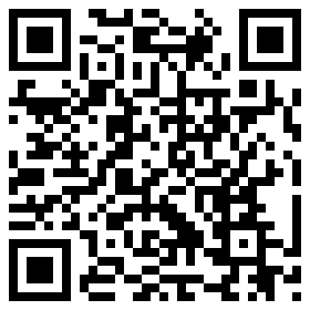 qrcode für RZB Notleuchte Wand Deckenleuchte Flat Polymero - 672335.002.3.89