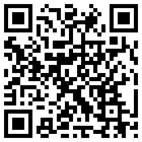 qrcode für RZB Notleuchte Wand Deckenleuchte Flat Polymero - 672343.002.5.89