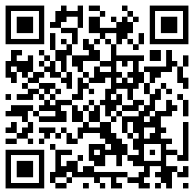 qrcode für RZB Notleuchte Wand Deckenleuchte Flat Polymero - 672343.002.7.89