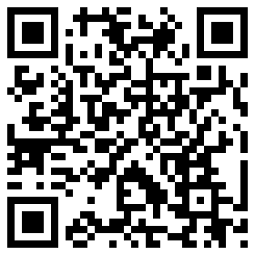qrcode für RZB Notleuchte Wand Deckenleuchte Toledo Flat LE - 672348.002.1