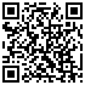 qrcode für RZB Notleuchte Wand Deckenleuchte Toledo Flat LE - 672350.002