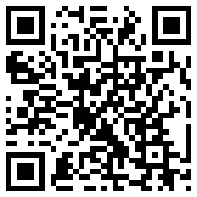 qrcode für RZB Notleuchte Wand Deckenleuchte Toledo Flat LE - 672350.002.1