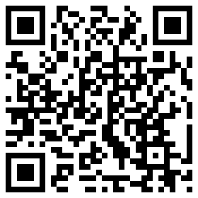 qrcode für RZB Notleuchte Wand Deckenleuchte Toledo Flat LE - 672352.002.1.04