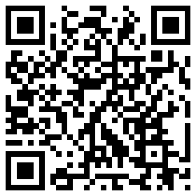 qrcode für RZB Notleuchte Einbauleuchte Sidelite ECO LED/29 - 672356.002.1