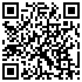 qrcode für RZB Notleuchte Einbauleuchte Sidelite ECO LED/29 - 672358.002.1
