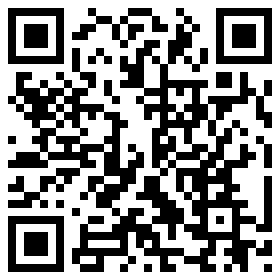 qrcode für RZB Notleuchte Einbauleuchte Sidelite ECO LED/29 - 672359.002.1