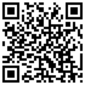 qrcode für RZB Notleuchte Einbauleuchte Sidelite ECO LED/29 - 672362.002.07