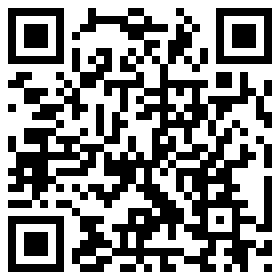 qrcode für RZB Notleuchte Einbauleuchte Sidelite ECO LED/29 - 672362.002.1